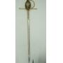 Sale #1263 Vintage Walt Disney Collectibles + Plus knives, swords, machetes, & vintage collectible comics