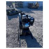 Air compressor | AGT | 2026 | Unused | AC