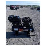 Air compressor | AGT | 2026 | Unused | AC