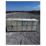 Portable Sawmill | AGT | 2026 | Unused | YC-26G