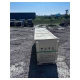 Portable Sawmill | AGT | 2026 | Unused | YC-26G
