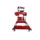 Portable Sawmill | AGT | 2026 | Unused | YC-26G