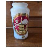 Vintage Japanese Vase