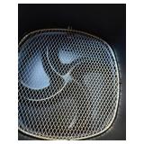 Elite Bistro AirFryer Open Box