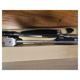 Lowrance Explorer Ice Pole, NEW