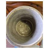 Five Gallon Red Wing Crock
