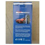 Air Compressor Portable