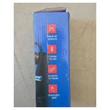 Air Compressor Portable