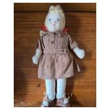 Vintage 1940-1950