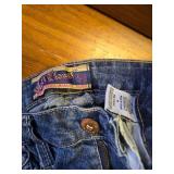 Wallflower Size 5 Jeans