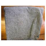 Gray Wool? Fabric Thick
