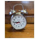 Alarm Clock