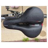 TREK Verve 2 Hybrid Bike