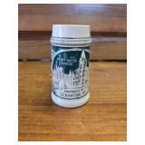 Scranton, PA Mug