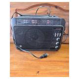 Vintage Radio Works