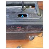 Vintage Radio Works