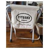 Fitger