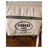 Fitger