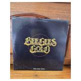 Bee Gees Gold Records