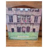 The Rolling Stones Hot Rock 1964-1971 Record
