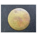 Adobe Concert Hall Brothel Token