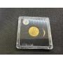 Cash Money Gold and Silver Coins and Precious Metals #26