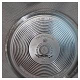 2023 Kiss, 1 oz Silver Round