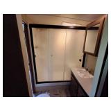 2015 Jayco Eagle Premier 338 RETS!!