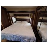 2015 Jayco Eagle Premier 338 RETS!!