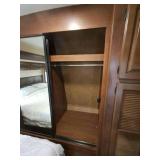 2015 Jayco Eagle Premier 338 RETS!!