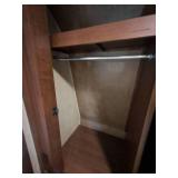 2015 Jayco Eagle Premier 338 RETS!!