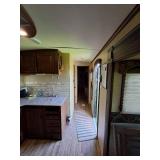 2015 Jayco Eagle Premier 338 RETS!!