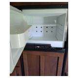 2015 Jayco Eagle Premier 338 RETS!!