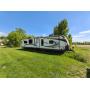 2015 Jayco Eagle Premier 338 RETS ~ Just in time for Camping Season!!