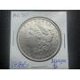Lifetime Estate Coin Collection #5