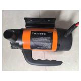 Luxplluso Fuel Transfer Pump
