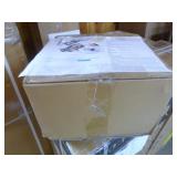 Luxplluso Fuel Transfer Pump