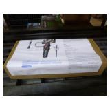 Hialemi 220 Degree Articulating Borescope