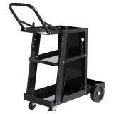 Garvee Welding Cart