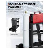 Garvee Welding Cart