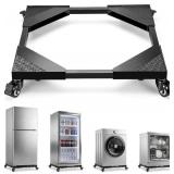 Kedsum Washing Machine Dolly