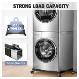 Kedsum Washing Machine Dolly