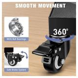 Kedsum Washing Machine Dolly