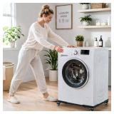 Kedsum Washing Machine Dolly