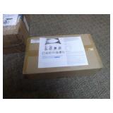 Kedsum Washing Machine Dolly