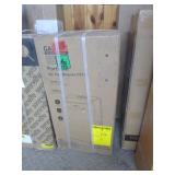 Garvee 14,000 BTU Portable Air Conditioner