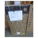 SereneLife 12,000 BTU Portable Air Conditioner