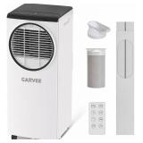 Garvee 8,000 BTU Portable Air Conditioner