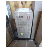 Garvee 8,000 BTU Portable Air Conditioner