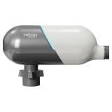 Owlcoxy M9-Pro Ozone Laundry System for Washing Machines